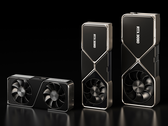 Le RTX 3060 de GeForce supporte déjà le BAR redimensionnable, mais ses frères et sœurs plus puissants le seront aussi avant la fin du mois. (Source de l'image : NVIDIA)