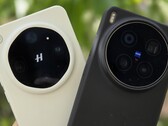 L'Oppo Find X9 Ultra et le Vivo X300 Ultra passés en revue par Notebookcheck 