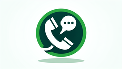 WhatsApp est l'une des applications de messagerie les plus populaires sur iOS et l'Android, détenue par Meta, et elle propose désormais des noms d'utilisateur.