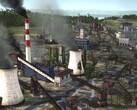 Workers &amp; Resources : Soviet Republic bénéficie actuellement d'une réduction de 75 % sur Steam et est disponible au prix de 9,99 $.