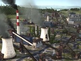 Workers &amp; Resources : Soviet Republic bénéficie actuellement d'une réduction de 75 % sur Steam et est disponible au prix de 9,99 $.
