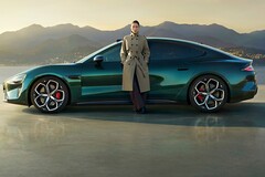 Le Xiaomi SU7 MY2026 a enregistré plus de 150 000 commandes au cours des trois premiers jours.