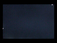 Distribution de la lumière