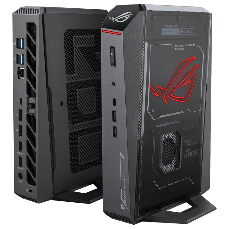 (Source de l'image : Asus)
