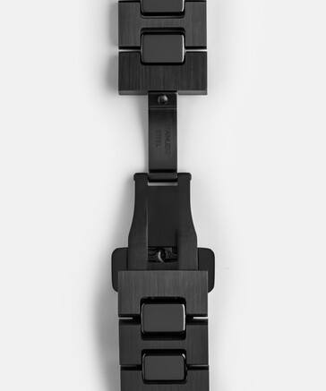 (Source : Bell &amp; Ross)