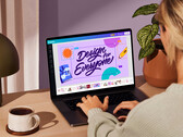 Une partie de la mission de Canva est de démocratiser la conception, et le PDG considère l'IA comme un outil utile à cet égard. (Source de l'image : Canva - édité)