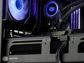 Cooler Master MasterLiquid Core Nex AIO.