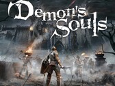 Bluepoint pourrait éventuellement tirer parti de son expérience pour produire d'autres remakes des classiques de la PlayStation 3 (Source de l'image : jeux Bluepoint)