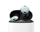 Les Pixel Buds Pro égaleront bientôt les AirPods Pro avec la prise en charge du suivi de la tête. (Image source : Google)