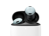 Les Pixel Buds Pro égaleront bientôt les AirPods Pro avec la prise en charge du suivi de la tête. (Image source : Google)