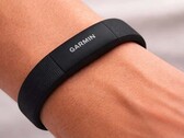 Cette image montre prétendument le Garmin Cirqa