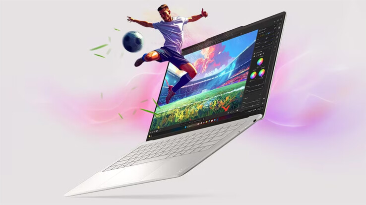 (Source de l'image : Lenovo)