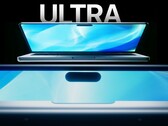 Les modèles MacBook Ultra pourraient être dotés d'écrans légèrement plus grands.
