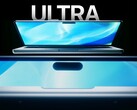 Les modèles MacBook Ultra pourraient être dotés d'écrans légèrement plus grands.