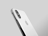 L'iPhone est l'un des derniers produits de la gamme Apple équipés de ports Lightning. (Image source : Vinoth Ragunathan)