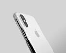 L'iPhone est l'un des derniers produits de la gamme Apple équipés de ports Lightning. (Image source : Vinoth Ragunathan)