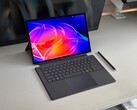 Test de l’Asus ProArt PZ14 : tablette puissante pour les créatifs, équipée du Snapdragon X2 Elite