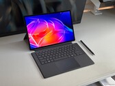 Une tablette puissante pour les créatifs, équipée du Snapdragon X2 Elite – Test de l’Asus ProArt PZ14