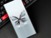 Le RedMagic 10 Pro sera probablement disponible dans le monde entier à un moment donné. (Source de l'image : ZTE)