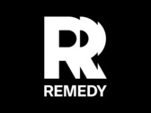 Le projet Kestrel a été mis de côté par Remedy (Image Source : Remedy)