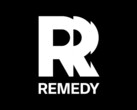 Le projet Kestrel a été mis de côté par Remedy (Image Source : Remedy)