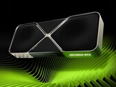 Le GPU RTX 5080 devrait être remplacé par une variante dotée de plus de VRAM.