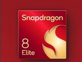 Le Snapdragon 8 Elite est un champion des processeurs. (Source de l'image : Qualcomm)