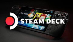 Valve a apporté plusieurs modifications à SteamOS 3 au cours des derniers jours. (Source de l'image : Valve)