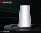 Le nouveau LINKHUB HH512. (Source : TCL)