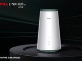 Le nouveau LINKHUB HH512. (Source : TCL)