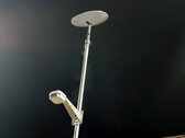 Les antennes Internet par satellite Starlink commencent à apparaître dans les Superchargers de Tesla
