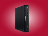 Le ThinkCentre M75q Gen 6 est arrivé en Europe un mois plus tôt que prévu.
