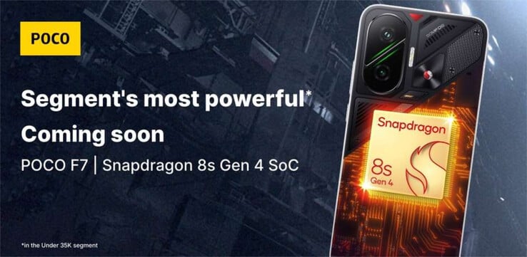 (Image source : Xiaomi via Sanju Choudhary)