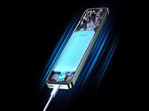 Un prototype du Xiaomi 13 a une capacité de batterie de 33 % supérieure grâce à la technologie de la batterie à l'état solide. (Image source : Xiaomi)