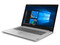 Test du Lenovo IdeaPad L340-17API (Ryzen 5, Vega 8, HD) : PC portable de 17,3 pouces avec une bonne autonomie
