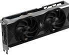 La RX 9060 XT Nitro d'Acer devrait être moins chère que la RTX 5060 Ti de NVIDIA (Source d'image : momomo_Us via X)