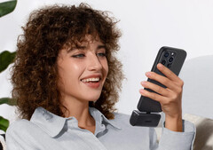 22.la banque d'alimentation Anker Nano de 5 W atteint un prix plancher record (Source : Anker)