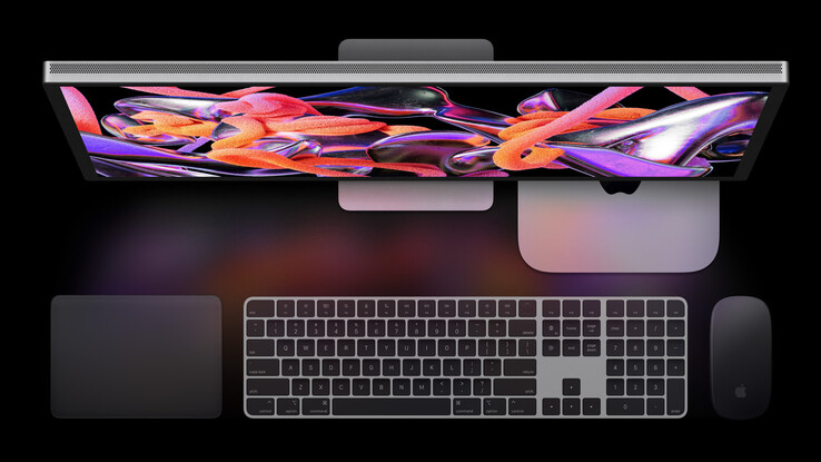 (Image source : Apple)