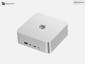 L'EQi13 Pro est actuellement proposé à partir de 399 $. Photo : le mini-PC. (Source de l'image : Beelink - édité) 