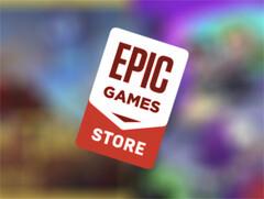 La boutique Epic Games a confirmé que le cadeau de la semaine prochaine sera d&#039;une valeur de près de 30 $ (Source de l&#039;image : Epic Games - édité)
