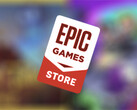 La boutique Epic Games a confirmé que le cadeau de la semaine prochaine sera d'une valeur de près de 30 $ (Source de l'image : Epic Games - édité)