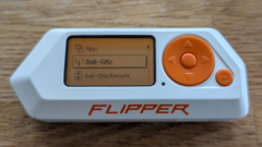 Vous ne pouvez ni acheter ni vendre l'un de ces produits sur Ebay, bien qu'une série d'autres produits potentiellement dangereux soient disponibles à l'achat (Image Source : Notebookcheck)