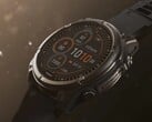 Garmin a supprimé le raccourci du mode veille pour les utilisateurs de smartwatches comme la Fenix 8 (photo). (Source de l'image : Garmin)