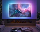 Le TV Backlight 3 Pro de Govee (photo) est désormais disponible. (Source de l'image : Govee)