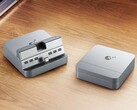 GuliKit propose une station d'accueil portable pour la Nintendo Switch 2.