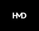 Le prochain point d'accès Wi-Fi 5G portable de HMD sera doté d'un écran.