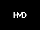 Le prochain point d'accès Wi-Fi 5G portable de HMD sera doté d'un écran.