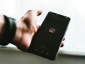 Les utilisateurs d'Instagram pourront bientôt modifier les vidéos à volonté grâce à l'IA. (Source de l'image : Claudio Schwarz)