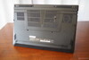 Medion Erazer Scout 17 E1