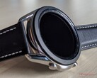 La prochaine smartwatch de Samsung pourrait bien fonctionner avec le système d'exploitation Wear, plutôt qu'avec son logiciel interne Tizen. (Source de l'image : Samsung)